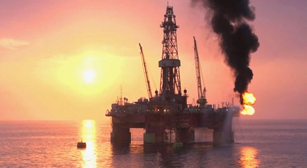انتشار متان تولید نفت و گاز سال گذشته 10 درصد کاهش یافت