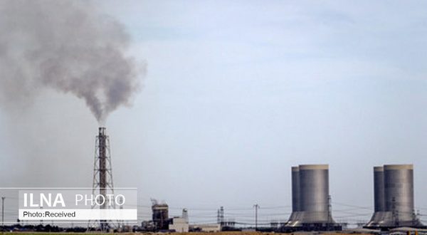 مازوت؛ متهم تفهیم نشده در آلودگی هوای پایتخت/ تنها ۱۰ نیروگاه کشور از مازوت استفاده می‌کنند