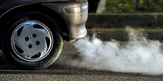بنزین و خودرو تنها عامل آلودگی هوا نیستند!