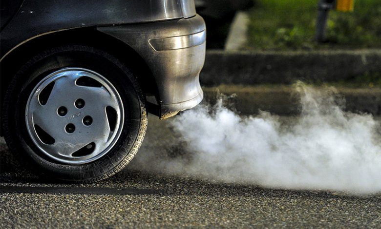 بنزین و خودرو تنها عامل آلودگی هوا نیستند!