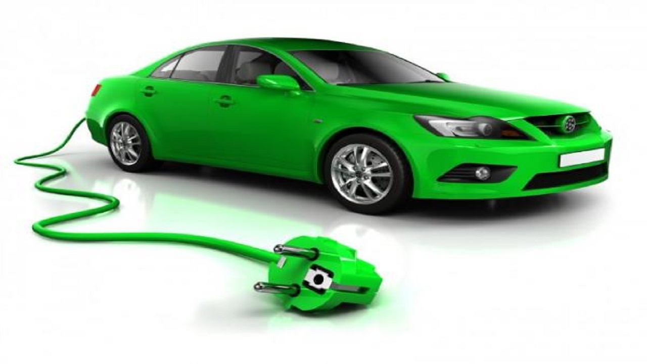 خودروهای سبز دوست یا دشمن محیط زیست؟