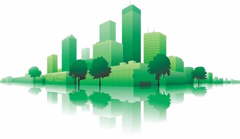 افزایش تنوع زیستی شهرها تا سال ۲۰۳۰