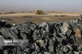 افزایش تخریب محیط زیست درپی پیش‌بینی اتمام ذخایر سنگ‌آهن تا ۱۸ سال آینده؟