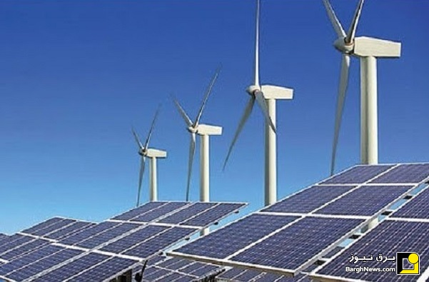مقصر اصلی غفلت از انرژی تجدیدپذیر چه کسی است؟