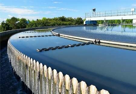 باز چرخانی، نیاز جدی صنعت آب کشور