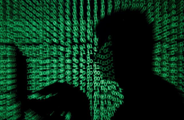 انقلاب تجدیدپذیرها گروگان دزدان سایبری می‌شود؟