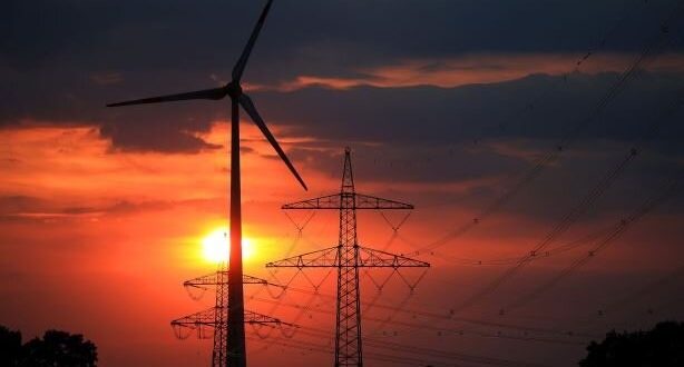 شرکت‌ها از خرید انرژی پاک فراری شدند
