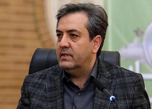 اجرای نظام مدیریت سبز در شهرداری تهران برای دومین سال متوالی