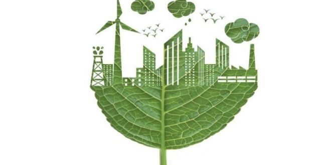 ایجاد صنایع تبدیلی و اشتغال زایی پایدار مهمترین رویکرد قانون هوای پاک است