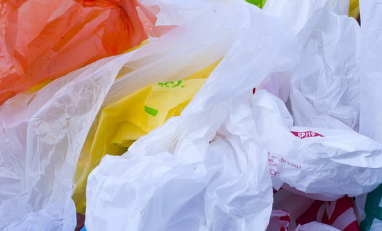 آیین نامه کاهش مصرف کیسه های پلاستیکی ابلاغ شد
