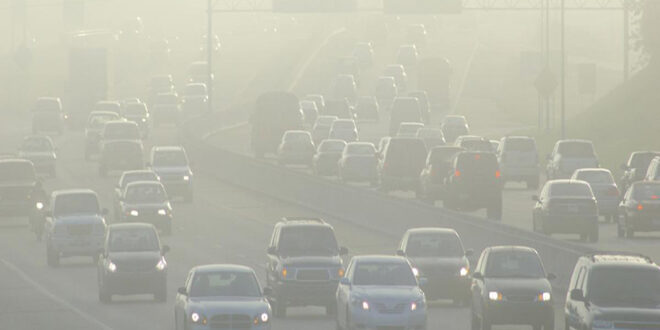 تشدید قوانینِ کاهش آلودگی هوا در اتحادیه اروپا