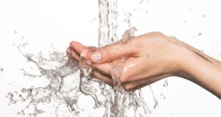 ۱۴ نکته درباره شیوه‌های مخرب مصرف آب