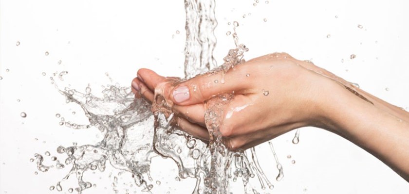 ۱۴ نکته درباره شیوه‌های مخرب مصرف آب