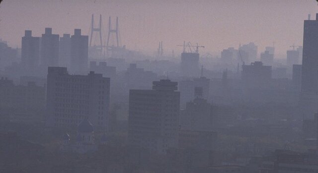 مسئولیت مدنی شهروندان در قبال آلودگی هوا چیست؟