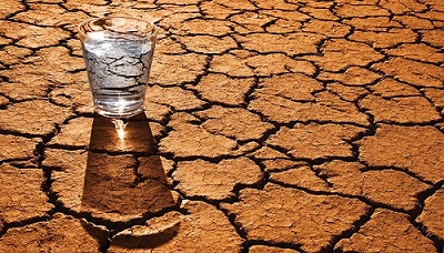 عوامل اصلی موثر بر ورشکستگی آبی ایران/ با بحران کم آبی چه‌کار کنیم؟