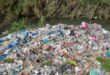 آغاز تلاش‌ها برای انعقاد معاهده جهانیِ زباله‌های پلاستیکی