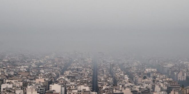 دور زدن قانون با تغییر استانداردهای شاخص آلودگی هوا؟