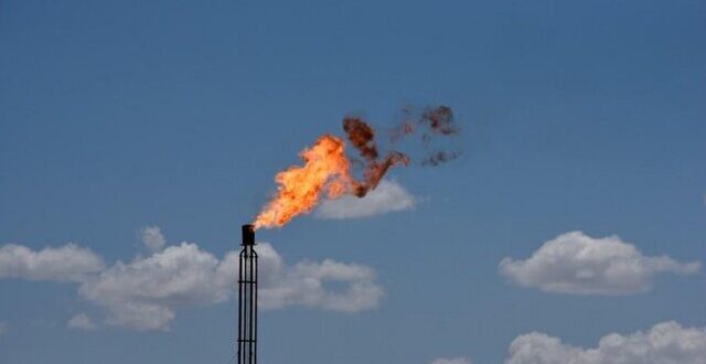 وعده وزیر نفت برای تحقق یک آرزوی دیرینه