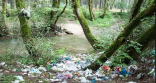 برای تولید زباله کمتر و یک سفر محیط زیستی در نوروز چه کنیم؟