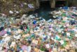 آسیب پلاستیک به محیط‌زیست جبران‌پذیر است؟