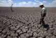 طرح کاتالونیا برای مقاوم شدن در برابر خشکسالی