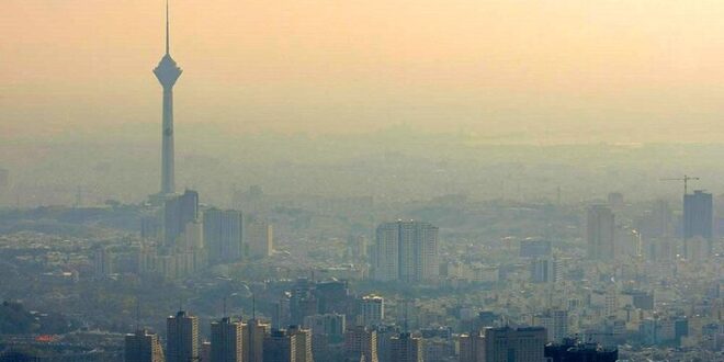 کدام شهرها باید در قانون هوای پاک متفاوت دیده شوند؟