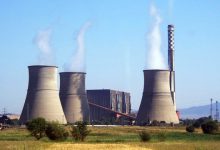گام ستاد اقلیم و محیط زیست برای رسیدن به الگوی کاهش آلایندگی در نیروگاه‌ها و صنایع بزرگ