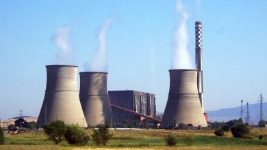 گام ستاد اقلیم و محیط زیست برای رسیدن به الگوی کاهش آلایندگی در نیروگاه‌ها و صنایع بزرگ