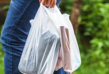 «پویش شهر بدون پلاستیک» در وزارت بهداشت تدوین شد