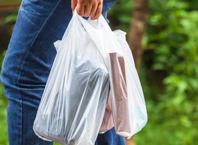 «پویش شهر بدون پلاستیک» در وزارت بهداشت تدوین شد