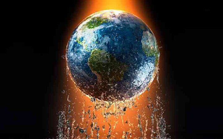 ضرورت ادغام تغییرات آب‌وهوایی در برنامه‌ریزی‌های شهری