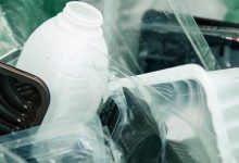 تحقق طرح کاهش مصرف پلاستیک نیازمند تلاش همگانی است