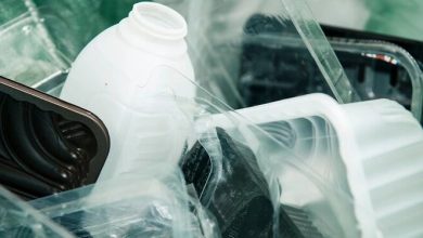 تحقق طرح کاهش مصرف پلاستیک نیازمند تلاش همگانی است