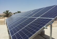 الزام ادارات فارس به تامین بخشی از برق خود با انرژی‌های تجدیدپذیر و بورس انرژی