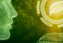 افزایش مصرف انرژی و بحران زیست‌محیطی با هوش مصنوعی!