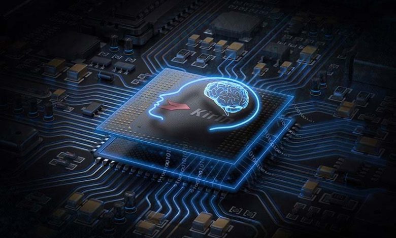 ساخت تراشه‌های آنالوگ برای هوش مصنوعی با مصرف کم انرژی