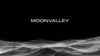 ساخت مدل‌های ویدیویی اخلاقی‌تر با Moonvalley