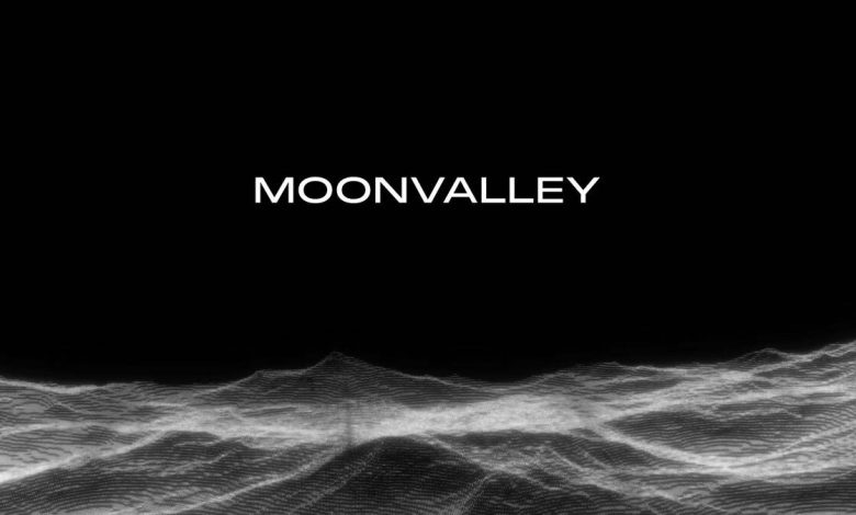 ساخت مدل‌های ویدیویی اخلاقی‌تر با Moonvalley