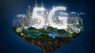 پتانسیل اقتصادی، اجتماعی و زیست محیطی 5G در بازارهای نوظهور