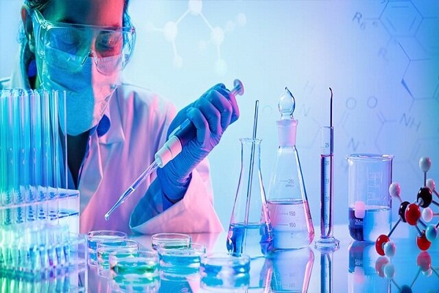 تولید اتیلن‌گلیکول از متانول به صورت سبز قابل انجام می‌شود