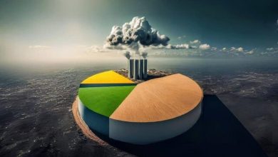 گره اقتصادی آلودگی هوا کدام است؟