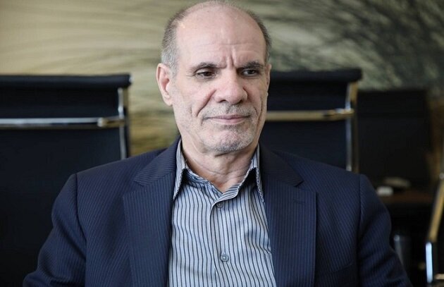 ضرورت نهادینهسازی الگوهای فرهنگی برای کاهش استفاده از کیسههای پلاستیکی