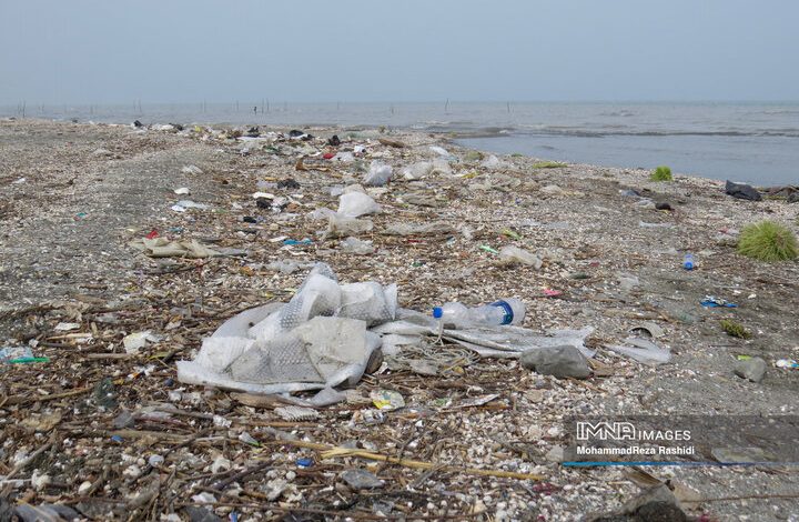 زباله‌سوز ساری با قدمتی ۱۵ ساله؛ از پیشرفت ۴۰ درصدی تا ۹۷ درصدی در دولت سیزدهم