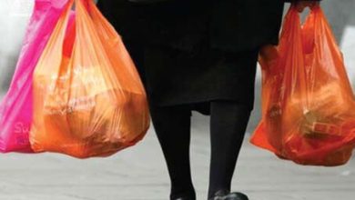 نقش چشمگیر زنان در کاهش مصرف پلاستیک