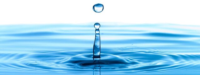 به دشواری آب خوردن!