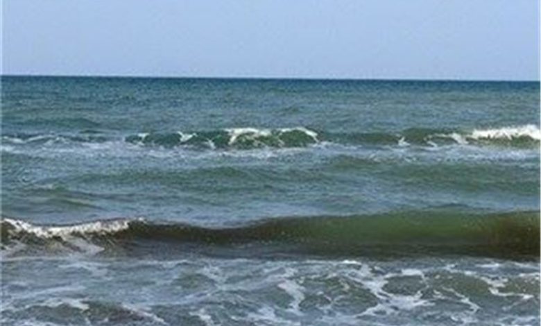 پس‌رفت سطح آب دریای خزر و لزوم دیپلماسی فعال‌تر ایران