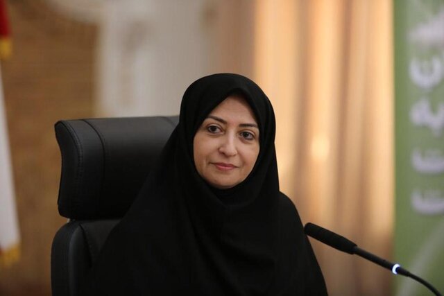 همسایگی تهران با کانونهای گرد و غبار