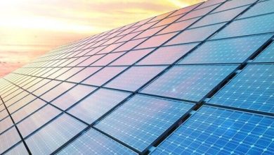 گام جدی دولت برای توسعه تجدیدپذیرها