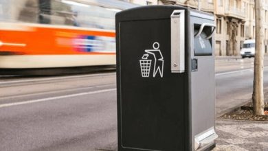 هوشمندسازی بازیافت؛ تحولی در مدیریت پسماند