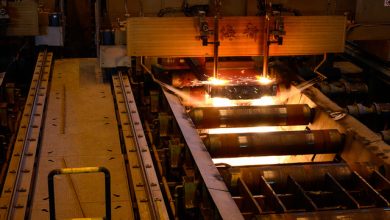 شش ماه فرصت برای رفع آلایندگی صنایع بزرگ